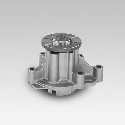 Помпа P140 Hepu