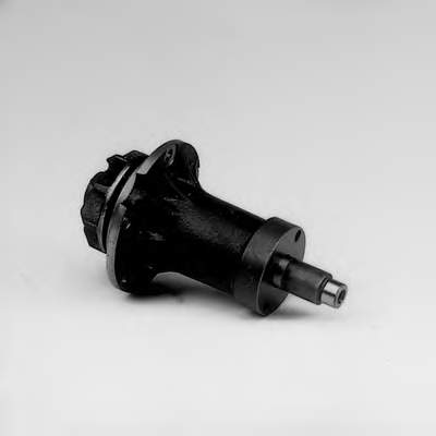 Помпа охлаждения Hepu P158 цена, от 49.10 USD