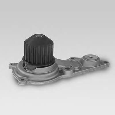 Помпа охлаждения Hepu P1717 цена, от 40.15 USD