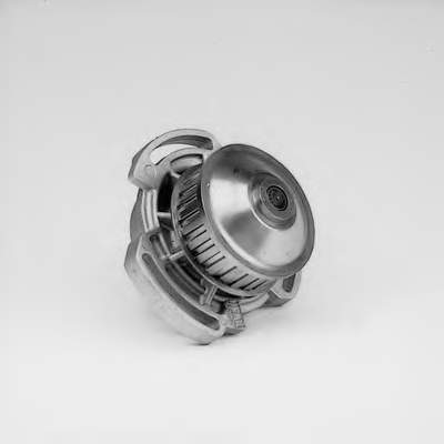 Купить P515 Hepu Насос охлаждения