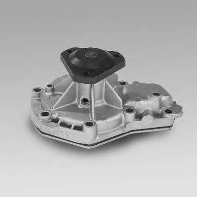 Купить P819 Hepu Насос охлаждения