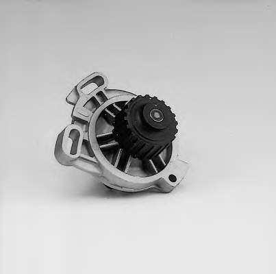 Помпа охлаждения Hepu P537 цена, от 24.51 USD