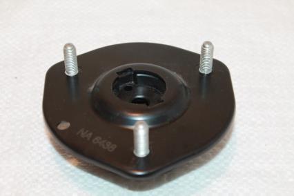 Купить GJ6E34380A Mazda Опора переднего амортизатора