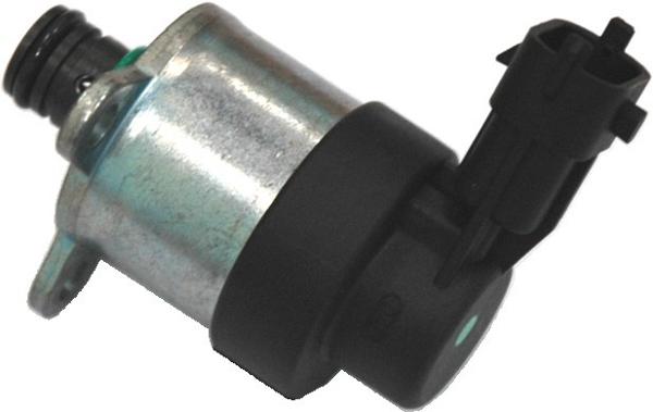 Válvula de regulação de pressão (válvula de redução da Bomba de Combustível de Pressão Alta) Common-Rail-System para Hyundai Matrix (FC)