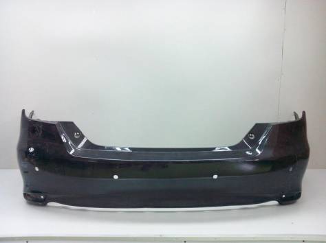 Бампер задний Toyota 5215933947 цена, от 613.29 USD