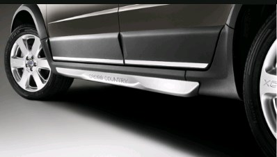  Volvo 31439191 цена, от 555.16 USD