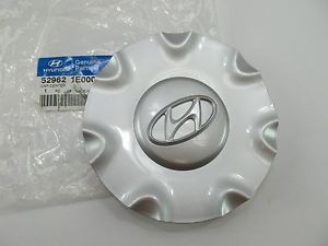 529621E000 Hyundai/Kia колпак колесного диска