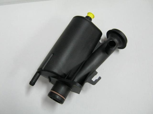 Válvula PCV de ventilação dos gases de cárter para Renault Megane (KA0)