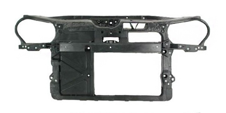 Рамка радиатора Volkswagen Polo