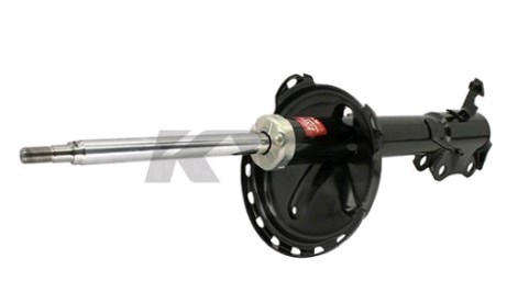 Купить 4853049585 Toyota Амортизатор задний правый