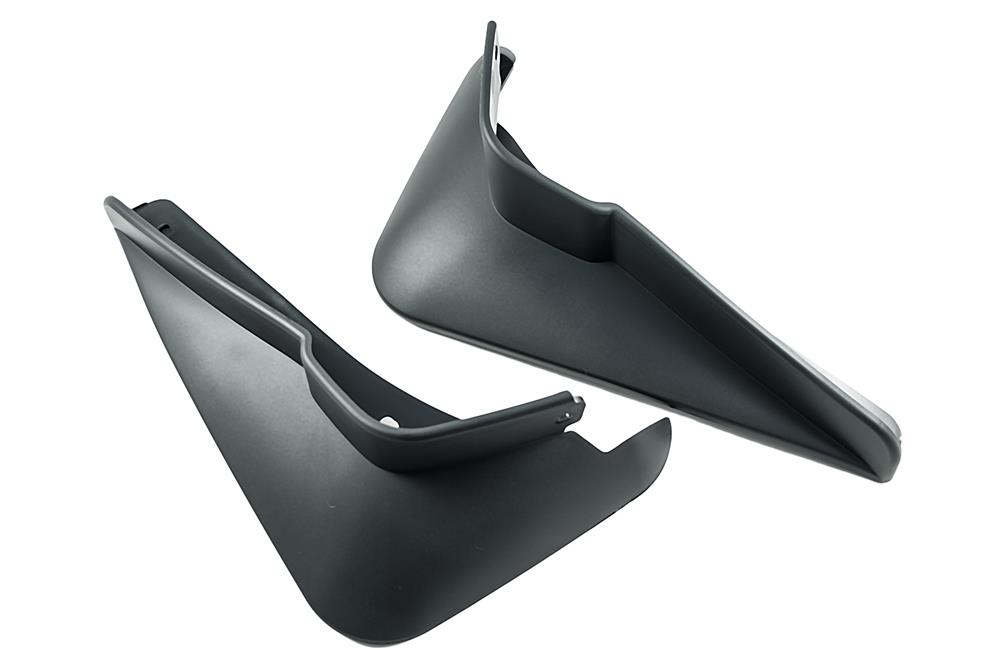 KE788BN085 Nissan/Infiniti Комплект передних брызговиков