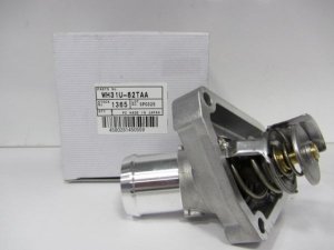 Купить 21200JK20A Nissan/Infiniti Автомобильный термостат
