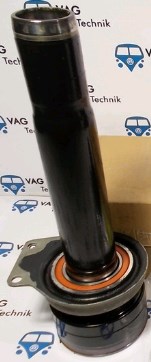 7E0498104J VAG Граната внутренняя передняя правая