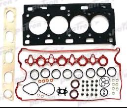 93198084 Opel kit superior de vedantes de motor
