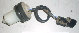 Датчик уровня бачка стеклоомывателя Hyundai/Kia 985203E000 цена, от 11.02 USD
