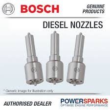 Купить Распылитель форсунки Ауди А6 C5 4B2, 4B4