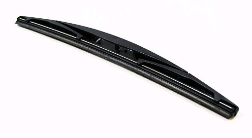 Limpa-pára-brisas de vidro traseiro para Peugeot 4007 (GP)
