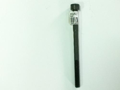 Купить 9091002152 Toyota Болт ГБЦ