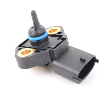 Sensor de pressão de óleo 0261230147 Bosch