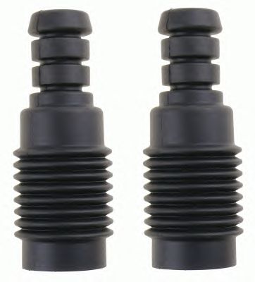 Купить 54050ZE70A Nissan/Infiniti Буфер (отбойник) амортизатора переднего