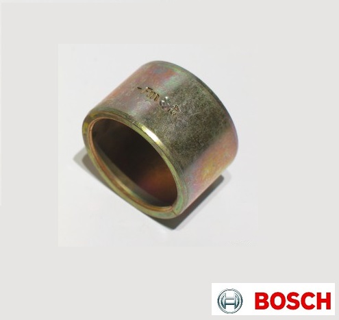1460400004 Bosch kit de reparação da bomba de combustível de pressão alta