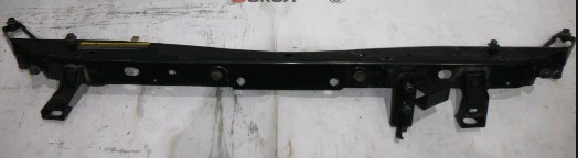 62511JG00B Nissan/Infiniti Суппорт радиатора верхний