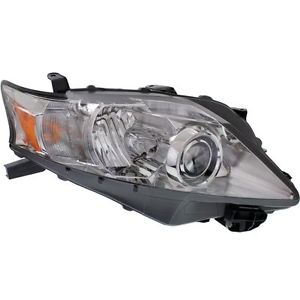 Правая блок фара Toyota 811100E060 цена, от 1466.91 USD