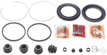 Купить 447842020 Toyota Ремкомплект переднего суппорта