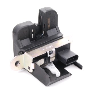 HBE2322 Hotaru Fecho de tampa de porta-malas (de 3ª/5ª porta traseira)