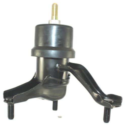Подушка двигателя Toyota 123620P010 цена, от 60.30 USD