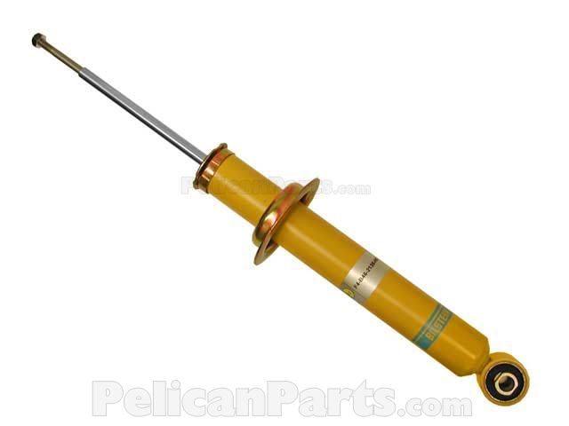 Купить 24021388 Bilstein Амортизатор задней подвески