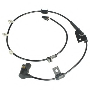 H568I21 NPS sensor abs dianteiro direito