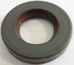 26025152 GM Retén de bomba de dirección hidráulica original y equivalente