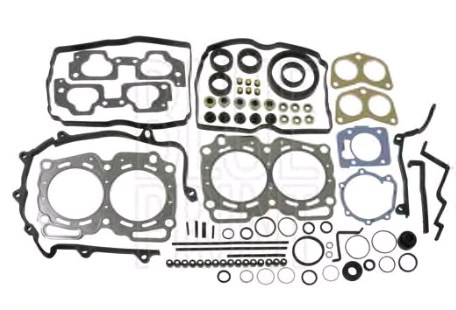 10105AA860 Subaru kit de vedantes de motor completo