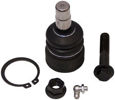 Купить 6R3Z3079AA Ford Нижняя шаровая опора