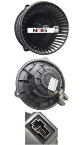 BW0132 Doga motor de ventilador de forno (de aquecedor de salão)