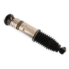 44191832 Bilstein amortecedor dianteiro direito