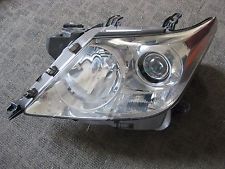 8117060D31 Toyota Фара