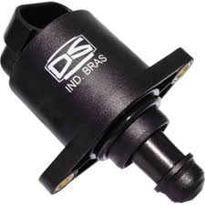 Регулятор дроссельной заслонки HELLA 6NW358192031 цена, от 19.52 USD