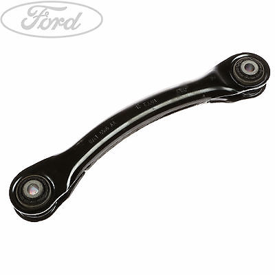 1M51550-0BA Ford braço oscilante superior esquerdo/direito de suspensão traseira