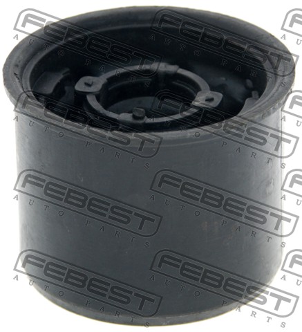 Сайлентблок переднего рычага 51395SWAE80 Honda