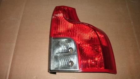 Фонарь задний правый Volvo 31213382 цена, от 197.23 USD
