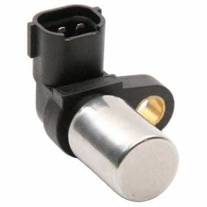 22053AA052 Subaru sensor de posição (de revoluções de cambota)