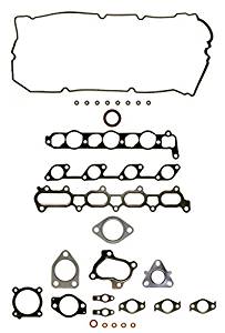 1000B248 Mitsubishi kit de vedantes de motor completo