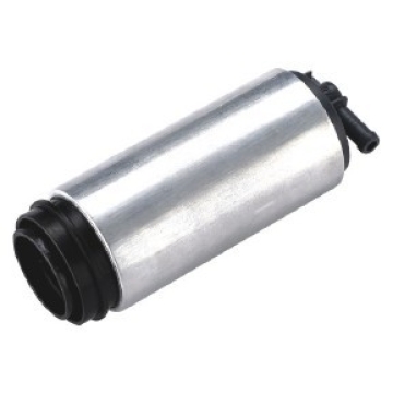 8TF 358 106-191 HELLA módulo de bomba de combustível com sensor do nível de combustível
