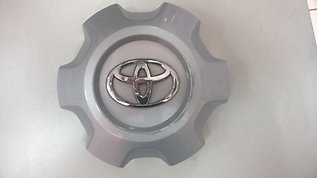 4260360261 Toyota coberta de disco de roda