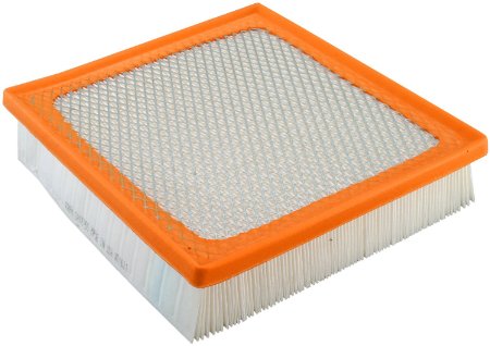 ELP9525 Mecafilter filtro de ar