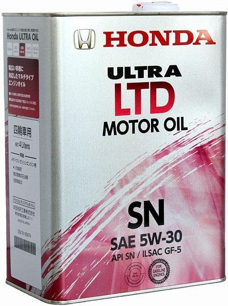 821899974 Honda óleo para motor