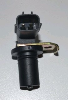 Sensor de velocidade para Mazda 323 (BA)