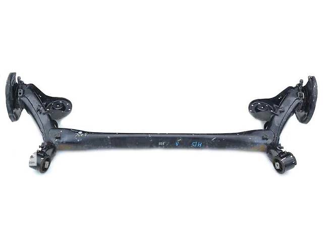 Viga de suspensão traseira (plataforma veicular) para Hyundai Elantra (MD)